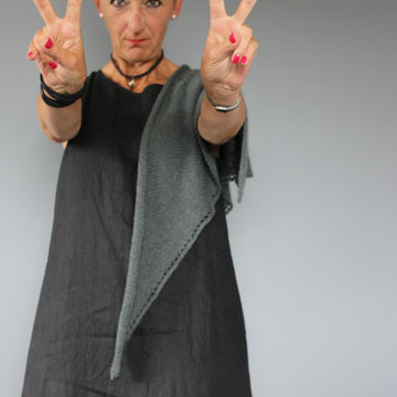 Sinead