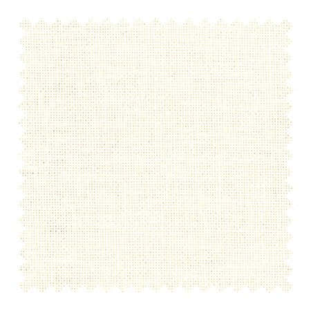 Zweigart 28 Count Cashel Linen 27in x 39in