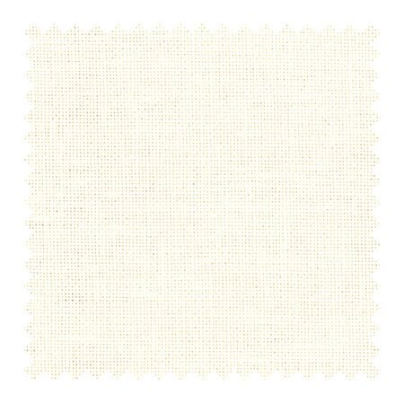 Zweigart 28 Count Cashel Linen 27in x 39in