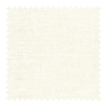 Zweigart 28 Count Cashel Linen 27in x 39in