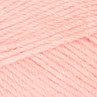 Powder Pink (80813)
