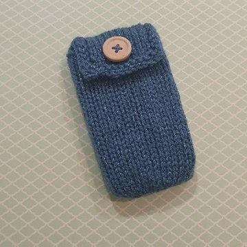 Little Pouch
