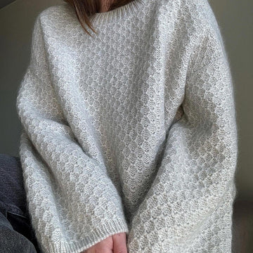 Francesca Sweater