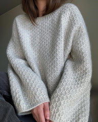 Francesca Sweater