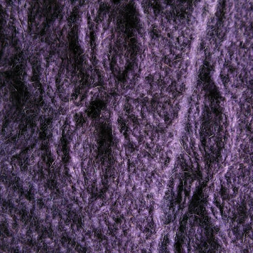 Forest Walk Scarf