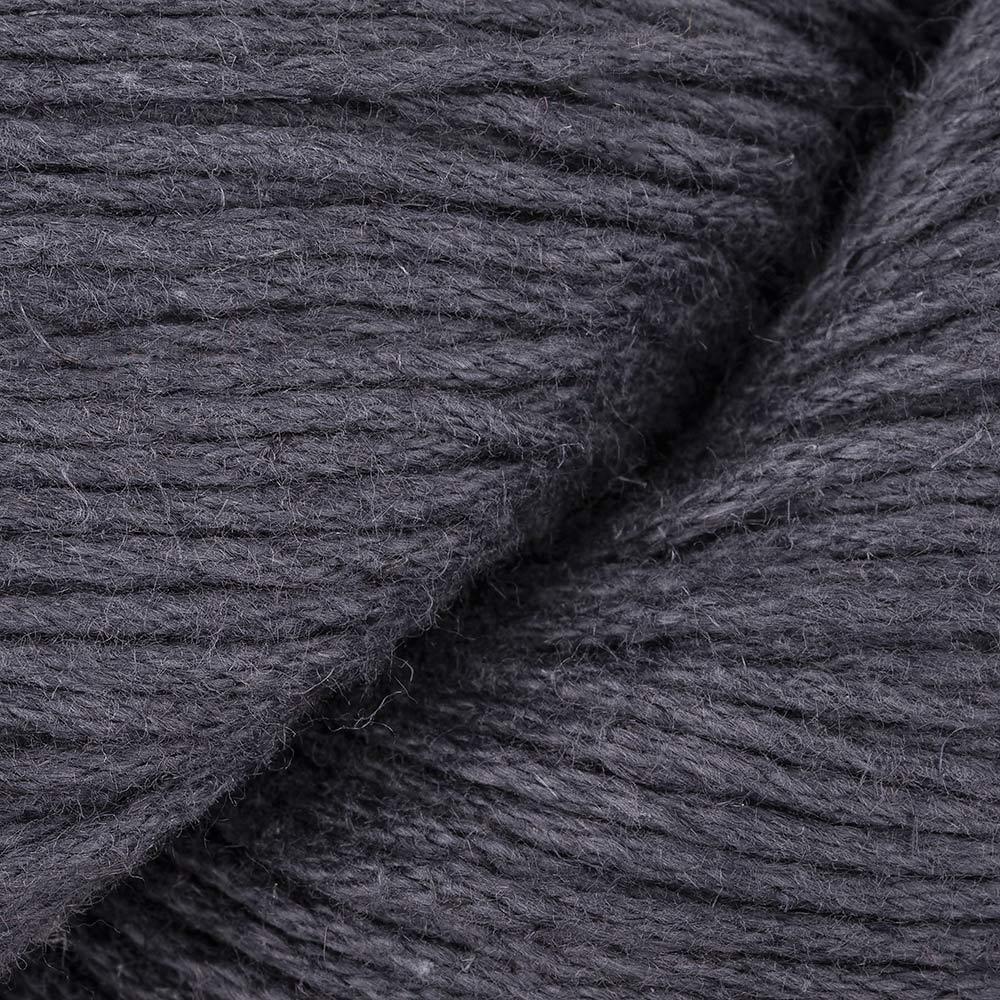 Rowan Creative Linen