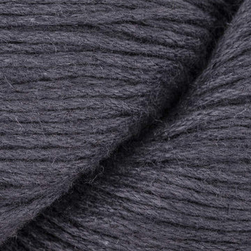 Rowan Creative Linen
