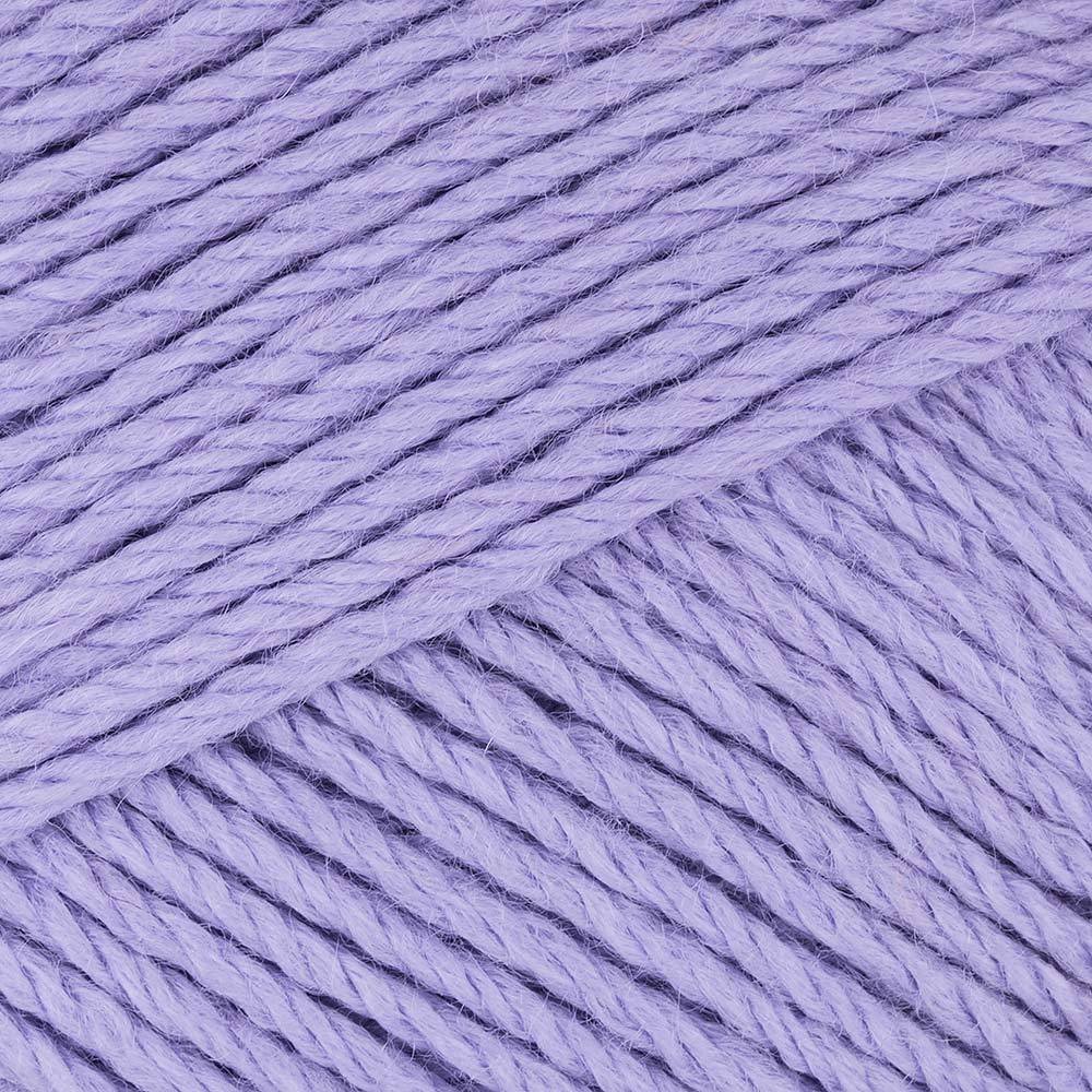Paintbox Yarns Wool Mix Aran
