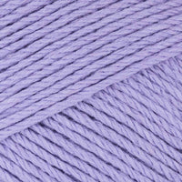 Pale Lilac (845)