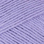 Pale Lilac (845)