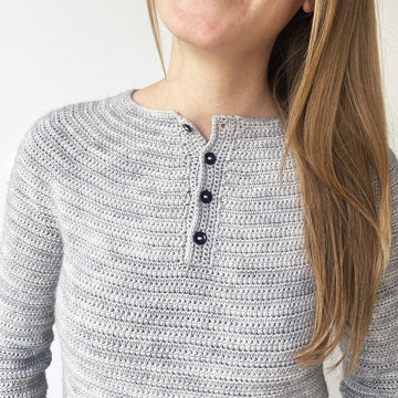 Laurel Henley