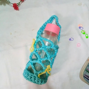 Water Bottle Holder