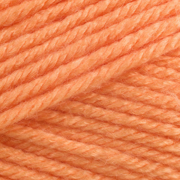 Orange (347)