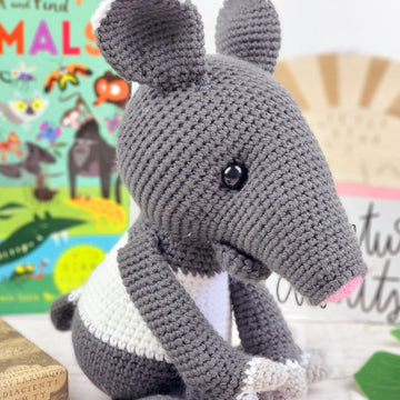 Tapir
