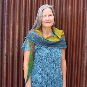 Tinsdale