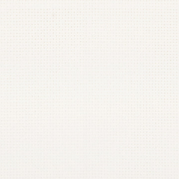 Permin Aida 16 Count Precut 43 x 50 cm