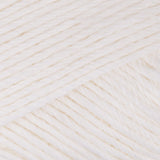 Paintbox Yarns Wool Mix Aran