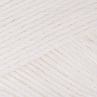Paper White (800)
