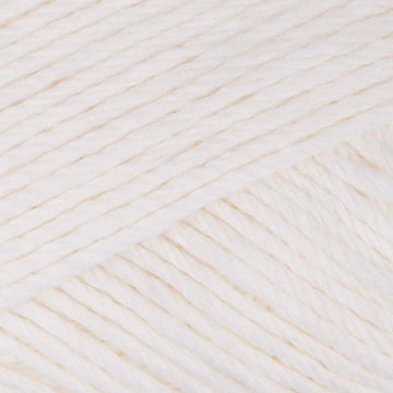 Paintbox Yarns Wool Mix Aran