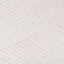 Paper White (800)