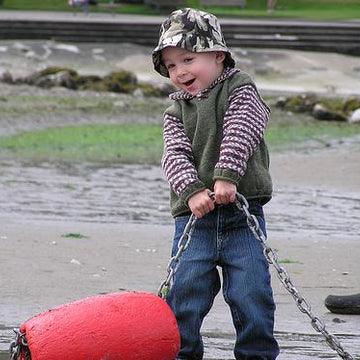 Kieran