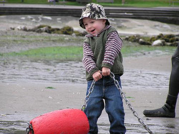 Kieran