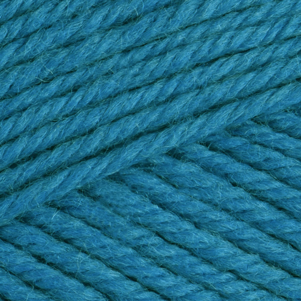 Berroco Ultra Wool
