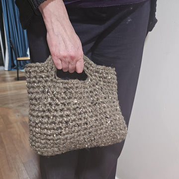 Blayney Bag