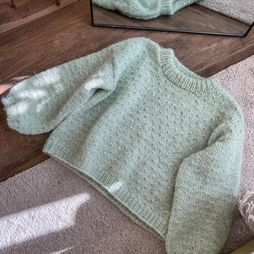 Gumdrops Sweater