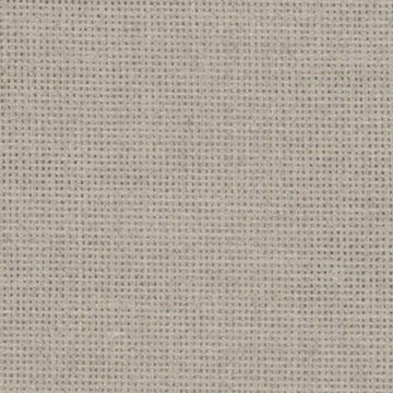 Zweigart 18 Count Linen Aida 39in x 43in