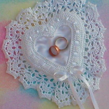 Bridal Set