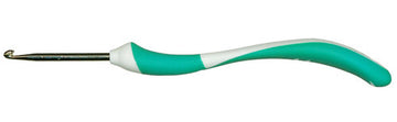 F (4.00mm)