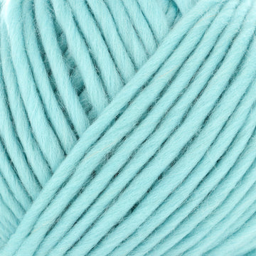 Skylar