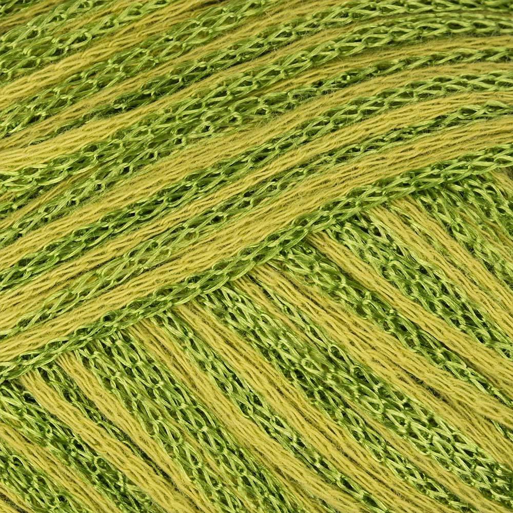 Paintbox Yarns Metallic DK