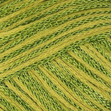 Paintbox Yarns Metallic DK