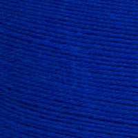 Electric Blue (313)