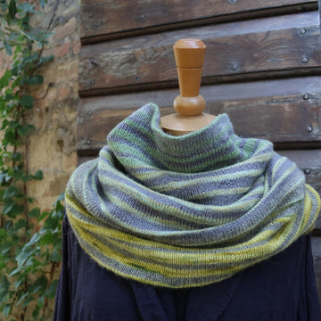 Giro Cowl