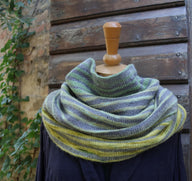 Giro Cowl
