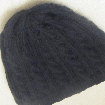 Black Habit