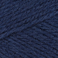 Navy (0153)