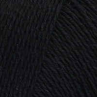 Black (1)