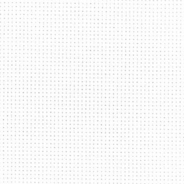 White (100)