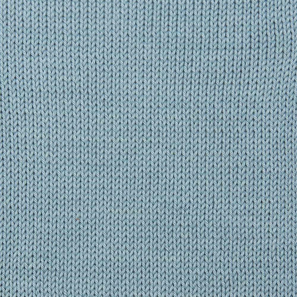 MillaMia Naturally Soft Cotton