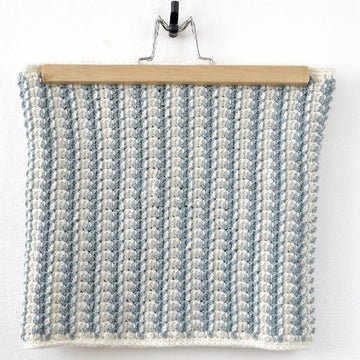 Edith Cowl