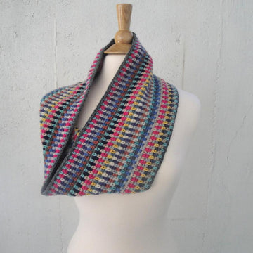 Piper Cowl