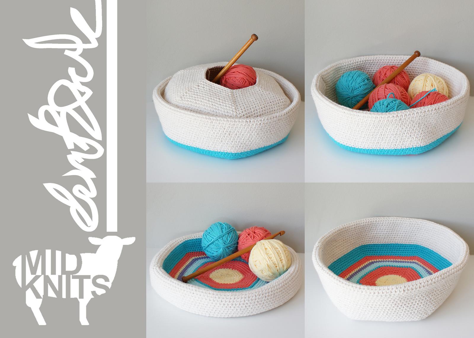 Target Color Blocked Convertible Bowl (2015005)