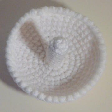 Ring Holder