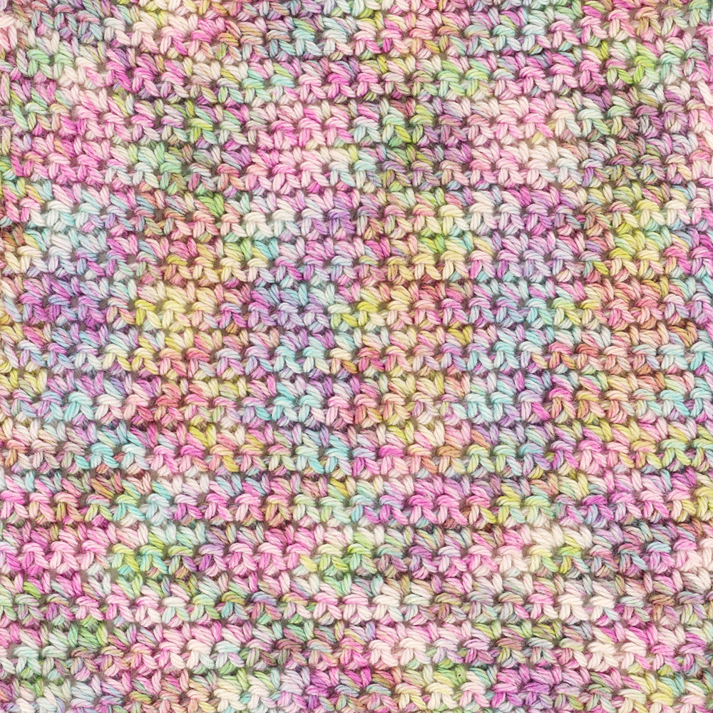 Cascade Yarns Pandamonium Multis