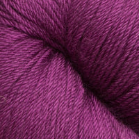 Grape (5710)