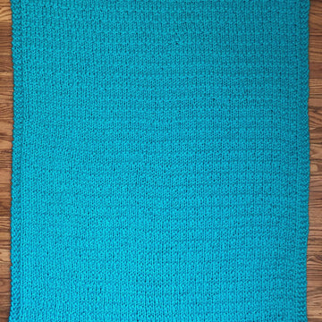 Nocca Blanket